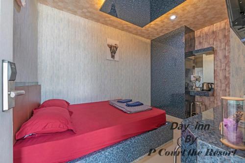 Imagen general del Hotel Day inn, Khan na yao. Foto 4