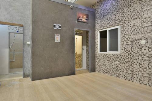 Imagen general del Hotel Day inn, Khan na yao. Foto 13
