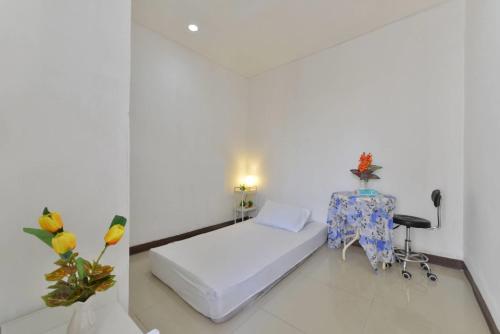 Imagen de la habitación del Hotel Day inn, Khan na yao. Foto 20