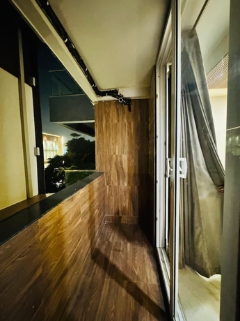 Imagen de la habitación del Hotel Dayal Regency. Foto 6