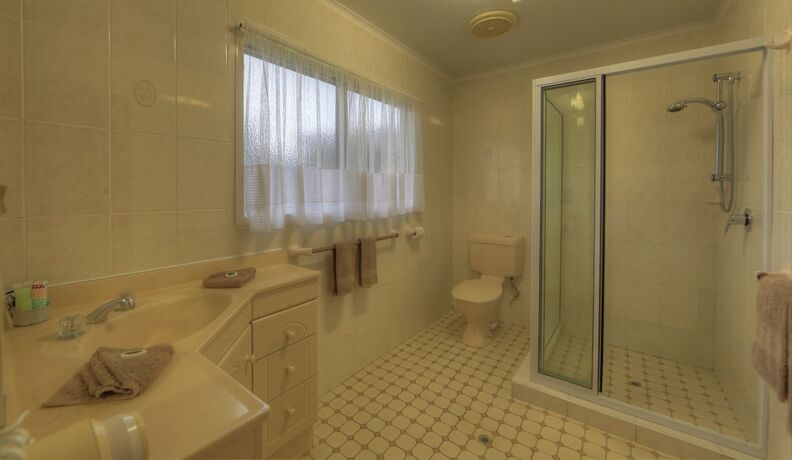 Imagen de la habitación del Hotel Daydreamer Apartments. Foto 19