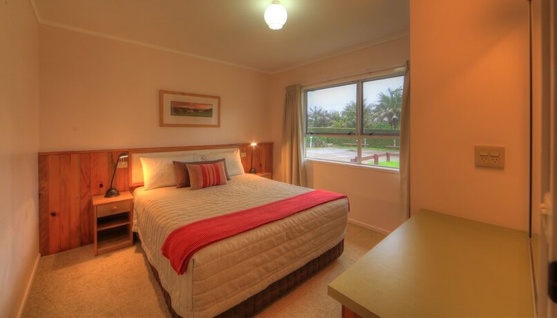 Imagen de la habitación del Hotel Daydreamer Apartments. Foto 20