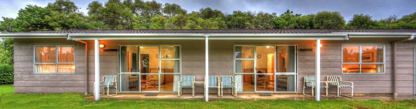 Imagen de la habitación del Hotel Daydreamer Apartments. Foto 21