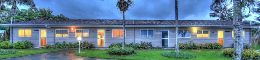 Imagen de la habitación del Hotel Daydreamer Apartments. Foto 22