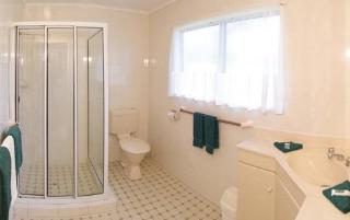 Imagen general del Hotel Daydreamer Holiday Apartments. Foto 3