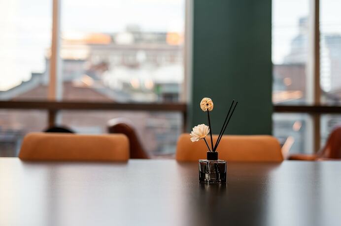 Imagen general del Hotel Dayin International Youth Hostel (shanghai Nanjing East Road;people's Square;the Bund Branch). Foto 2