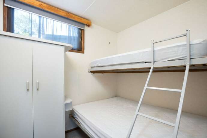 Imagen general del Hotel Daylesford Holiday Park. Foto 6