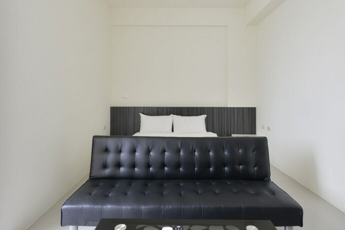 Imagen de la habitación del Hotel Daylight Artico. Foto 4