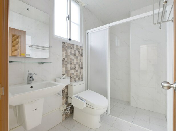 Imagen de la habitación del Hotel Daylight Artico. Foto 11