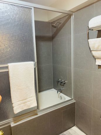 Imagen de la habitación del Hotel Daylu Cusco. Foto 2