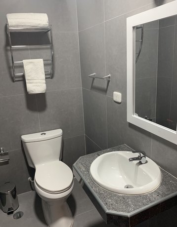 Imagen de la habitación del Hotel Daylu Cusco. Foto 12