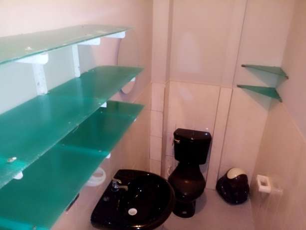 Imagen de la habitación del Hotel Daylu. Foto 13