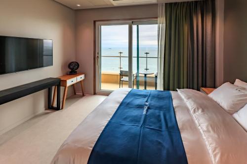 Imagen general del Hotel Daynice hotel. Foto 3