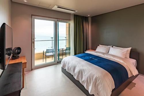 Imagen general del Hotel Daynice hotel. Foto 4