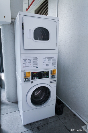 Imagen de los interiores del Hotel Days By Wyndham Singapore At Zhongshan Park (sg Clean). Foto 13