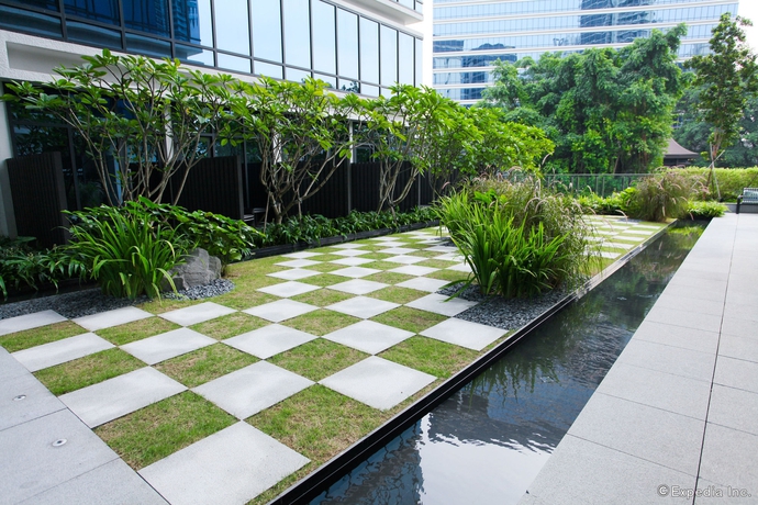 Imagen de los exteriores del Hotel Days By Wyndham Singapore At Zhongshan Park (sg Clean). Foto 10