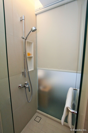 Imagen de la habitación del Hotel Days By Wyndham Singapore At Zhongshan Park (sg Clean). Foto 7