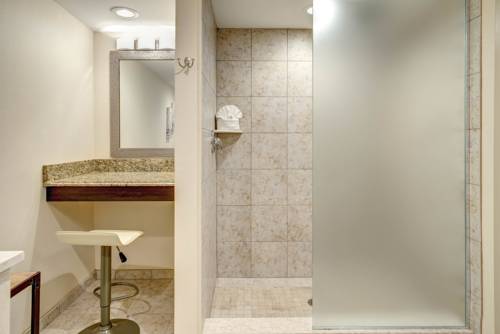 Imagen de la habitación del Hotel Days By Wyndham Toms River Jersey Shore. Foto 6
