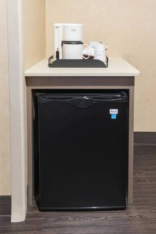 Imagen de la habitación del Hotel Days By Wyndham Toms River Jersey Shore. Foto 10