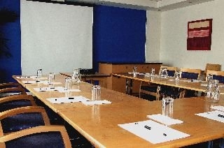 Imagen general del Hotel Days Derby. Foto 1