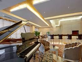 Imagen del Hotel Days Dianya Chongqing. Foto 3