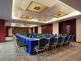 Imagen del Hotel Days Dianya Chongqing. Foto 4