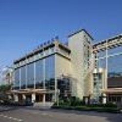 Imagen del Hotel Days Dianya Chongqing. Foto 6