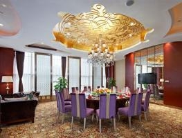 Imagen del Hotel Days Dianya Chongqing. Foto 7