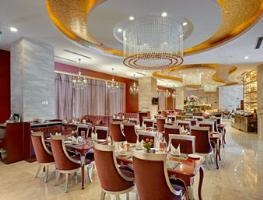 Imagen del Hotel Days Dianya Chongqing. Foto 8