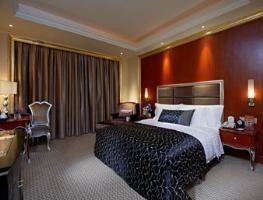 Imagen del Hotel Days Dianya Chongqing. Foto 11