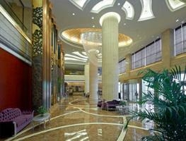 Imagen del Hotel Days Dianya Chongqing. Foto 9
