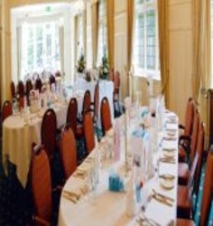 Imagen general del Hotel Days Hotel Bournemouth. Foto 4