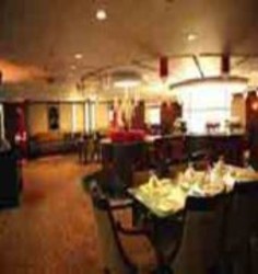 Imagen general del Hotel Days Hotel Changchun Zhuozhan. Foto 4