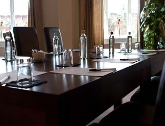 Imagen general del Hotel Days Hotel Chester North - Gateway To Wales. Foto 2