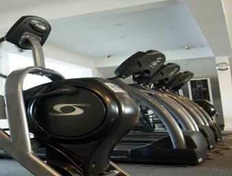 Imagen general del Hotel Days Hotel Chester North - Gateway To Wales. Foto 6