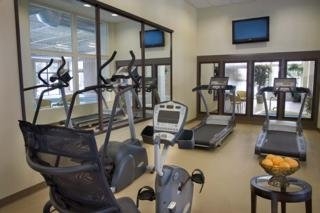 Imagen de los exteriores del Hotel Days Hotel & Conference Center Toronto Don Valley. Foto 8