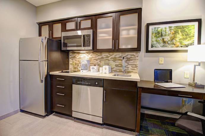 Imagen de la habitación del Hotel Days Inn And Suites By Wyndham Port Arthur. Foto 15