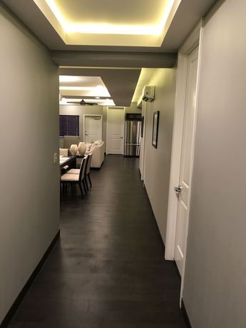 Imagen de la habitación del Hotel Days Inn And Suites By Wyndham Port Arthur. Foto 17