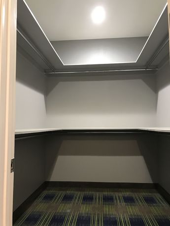 Imagen de la habitación del Hotel Days Inn And Suites By Wyndham Port Arthur. Foto 19