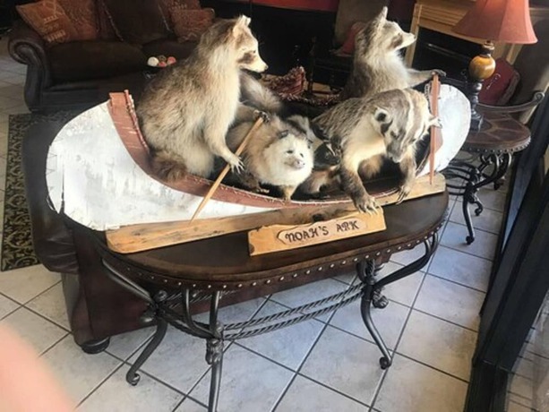 Imagen de los interiores del Hotel Days Inn By Wyndham Abilene. Foto 17