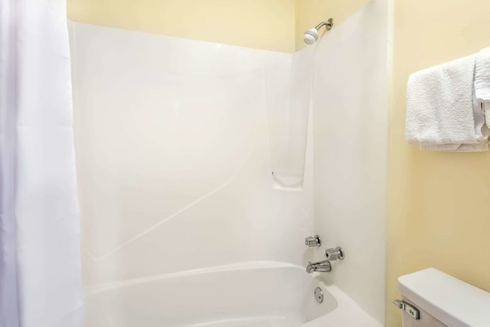 Imagen de la habitación del Hotel Days Inn By Wyndham Aiken - Interstate Hwy 20. Foto 10
