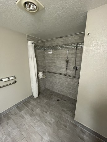 Imagen de la habitación del Hotel Days Inn By Wyndham Alpena. Foto 14