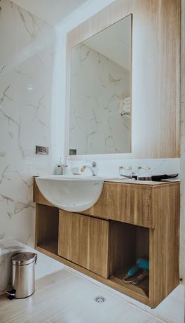 Imagen de la habitación del Hotel Days Inn By Wyndham Aonang Krabi. Foto 16