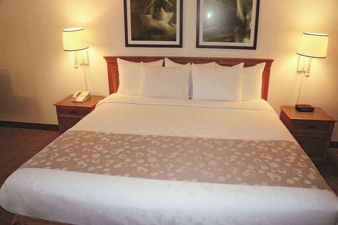 Imagen de la habitación del Hotel Days Inn By Wyndham Augusta-washington Rd. Foto 10