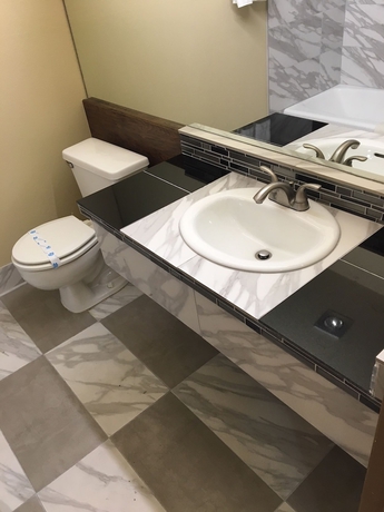 Imagen de la habitación del Hotel Days Inn By Wyndham Bend. Foto 11