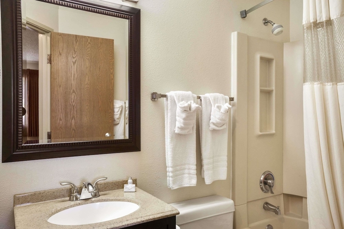Imagen de la habitación del Hotel Days Inn By Wyndham Billings. Foto 7