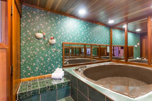 Imagen de la habitación del Hotel Days Inn By Wyndham Blacksburg Conference Center. Foto 4
