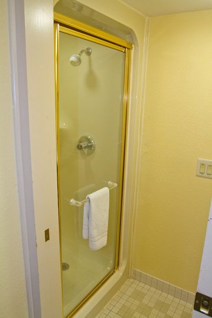 Imagen de la habitación del Hotel Days Inn By Wyndham Blue Springs. Foto 6