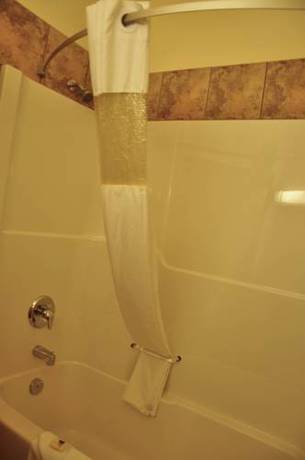 Imagen de la habitación del Hotel Days Inn By Wyndham Bonnyville. Foto 5