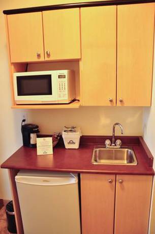 Imagen de la habitación del Hotel Days Inn By Wyndham Bonnyville. Foto 6